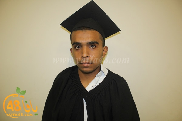 7afl droor school34j (54).JPG